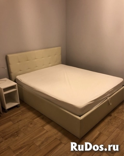 Сдаётся однокомнатная квартира изображение 7