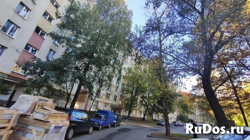 Продам 3 комнатную квартиру 63.5 м2 изображение 3