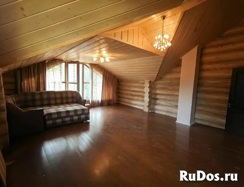 Продается дом в Раменском изображение 7
