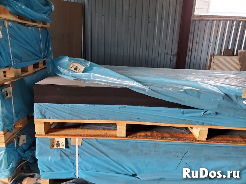 Листовой ПНД пластик, листовой полипропилен, АБС пластик листовой фото