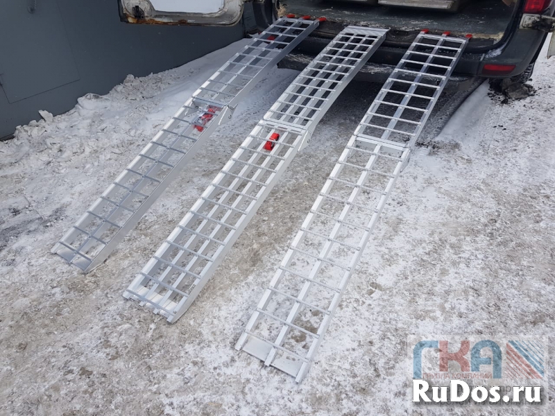 Мототрапы для заезда (мотоциклы, квадроциклы, снегоход, багги) фотка