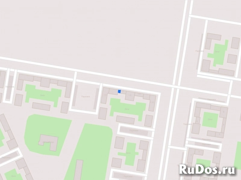 Продам коммерческую недвижимость 63.5 м2 изображение 6