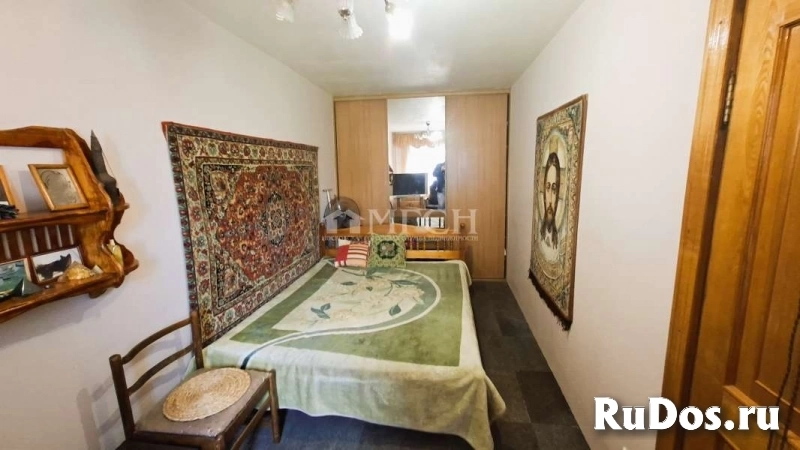 Продам 2 комнатную квартиру 46 м2 изображение 6