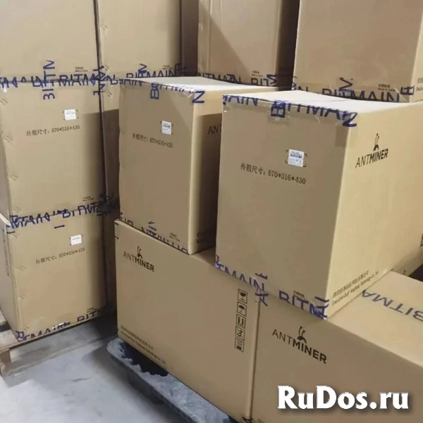 Bitcoin Miner S21+ 216T + psu BTC/BCH/BSV SHA256 фотка