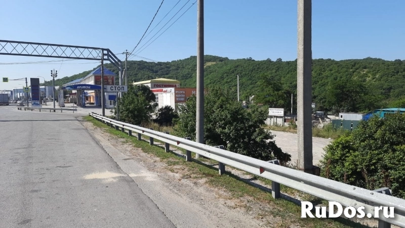 Сдам коммерческую недвижимость 55 сот изображение 4