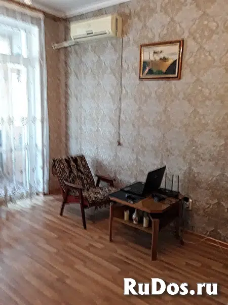 Продам 1 комнатную квартиру изображение 4