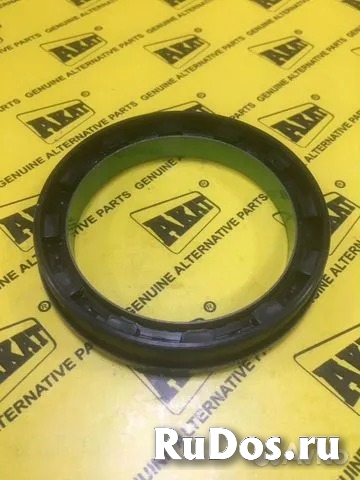 Сальник шкворневой   141876 OEM изображение 3