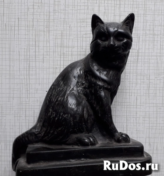 Сувениры из Египта изображение 4