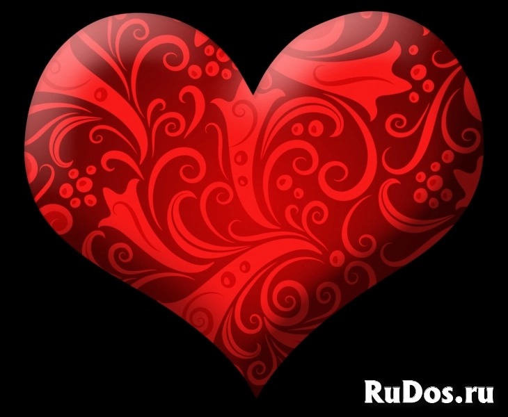 Помощь Мага в Кропоткине. Приворот в Кропоткине. Гадание. фото