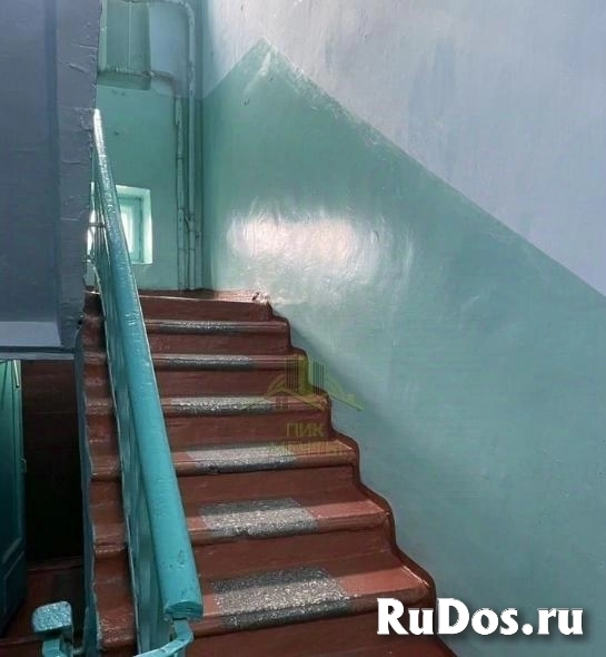 Продам 1 комнатную квартиру 32 м2 изображение 9