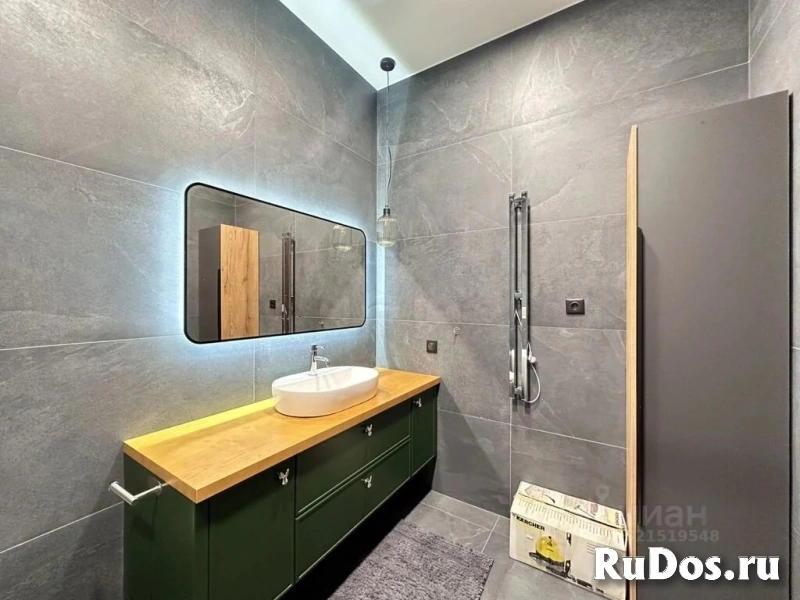 Продам 3 комнатную квартиру 81 м2 изображение 6