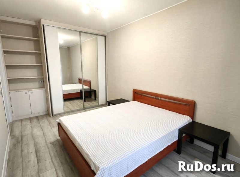 3-к. квартира, 85,4 м², 5/9 эт. изображение 5