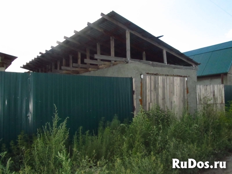 Дача СНТ Родничок-1 фотка