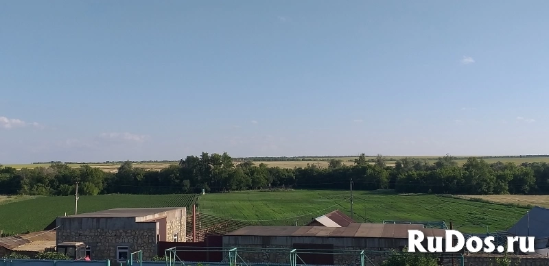 Продаются  земельные участки изображение 6