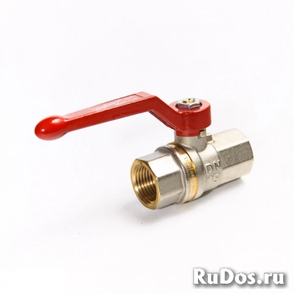 Куплю Ридан, Данфосс, Овентроп - ДОРОГО, БЫСТРО, ЗА НАЛИЧНЫЕ фотка