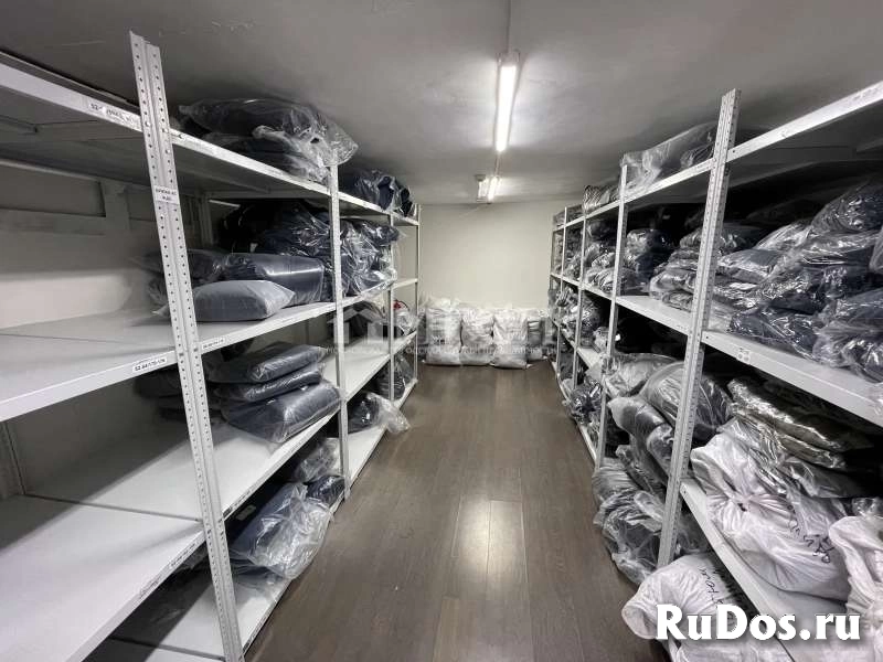 Сдам коммерческую недвижимость 180 м2 изображение 10