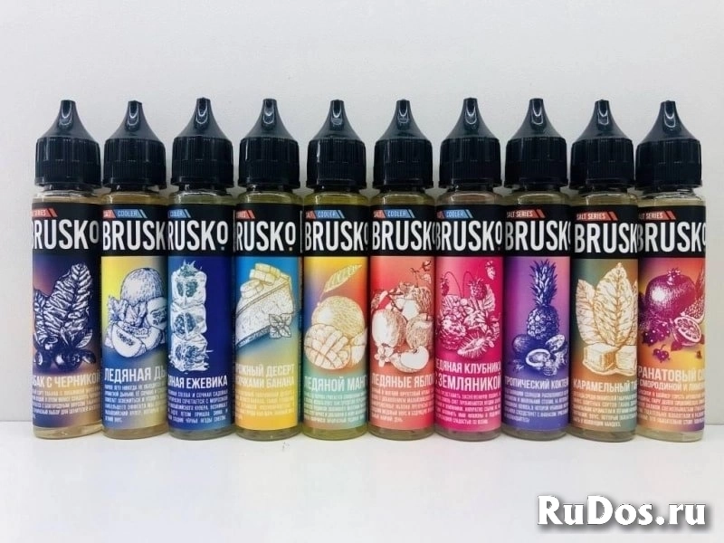 Купить электронные сигареты в Волгодонске дешево изображение 10