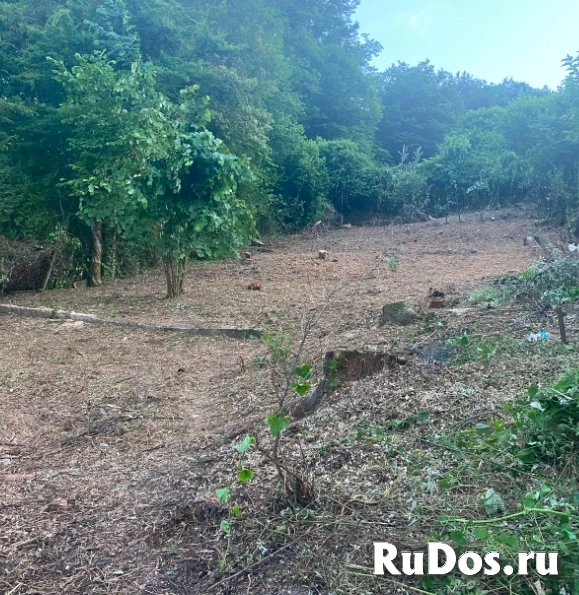 Продам земельный участок 765 м2 в Сочи. фотка