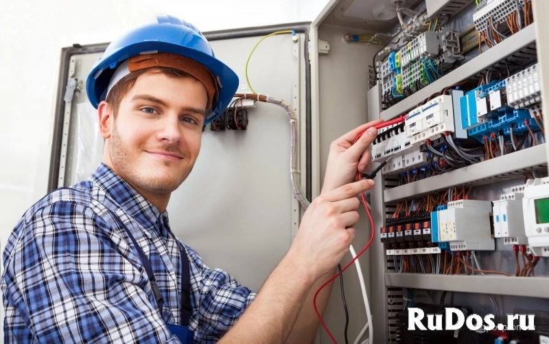 Требуются штукатуры, маляры фотка