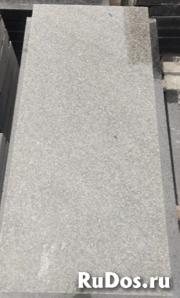 Мраморные и Гранитные памятники изображение 5