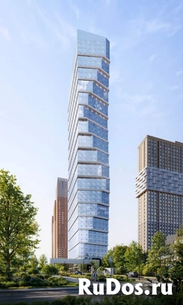 Продам 1 комнатную квартиру 30.9 м2 изображение 7