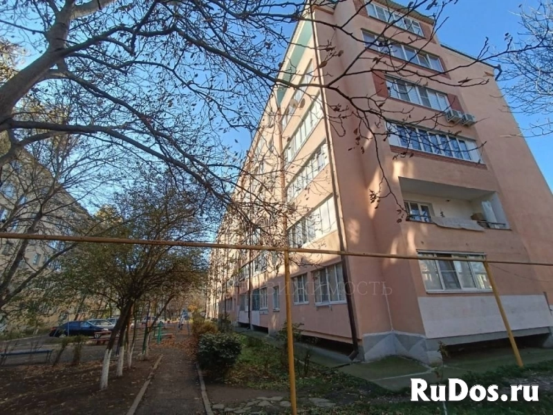 Продам 3 комнатную квартиру 73 м2 фотка