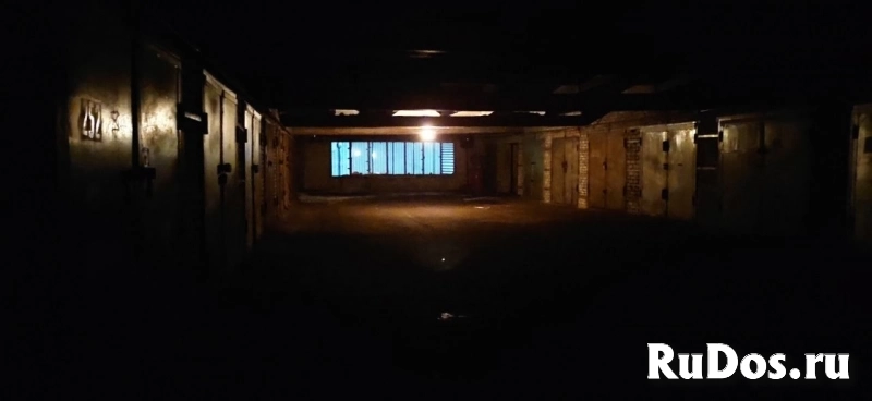 Дом для Вашей ласточки фото