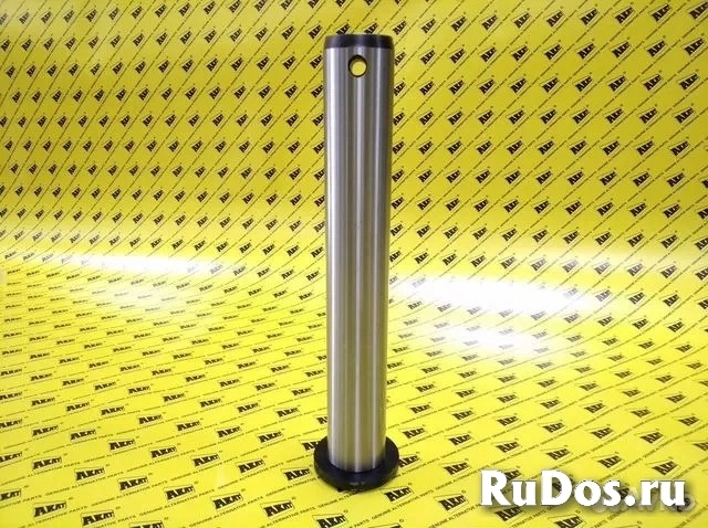 Палец г/ц ковша-трапеция Hidromek 811/02239 фотка