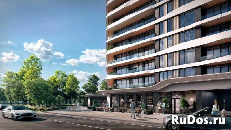 Продам 2 комнатную квартиру 47 м2 изображение 9