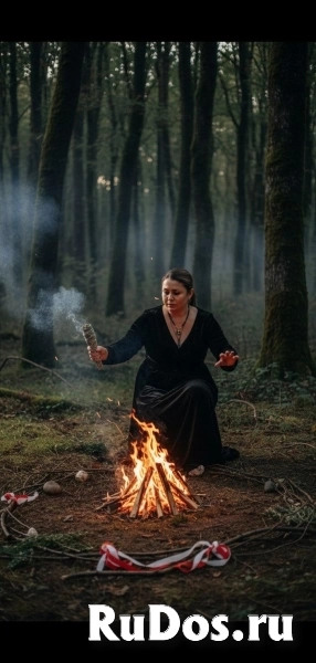 Эзотерика Астрология гадания изображение 3