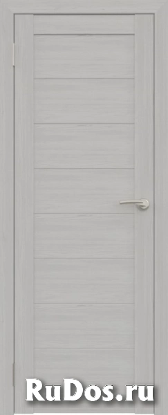 Двери межкомнатные в Хабаровске! с Бесплатной доставкой! Магазин! изображение 3