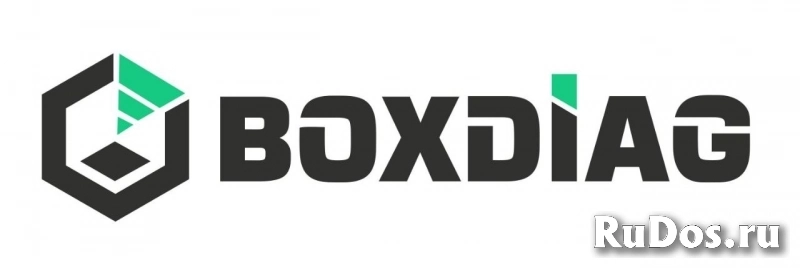 Ремонт Эбу на грузовых авто аккуратно опытные специалисты изображение 4