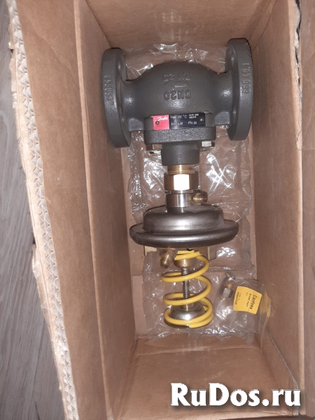 КУПЛЮ любую ПРОДУКЦИЮ DANFOSS дорого срочно тел 89611447885 фото