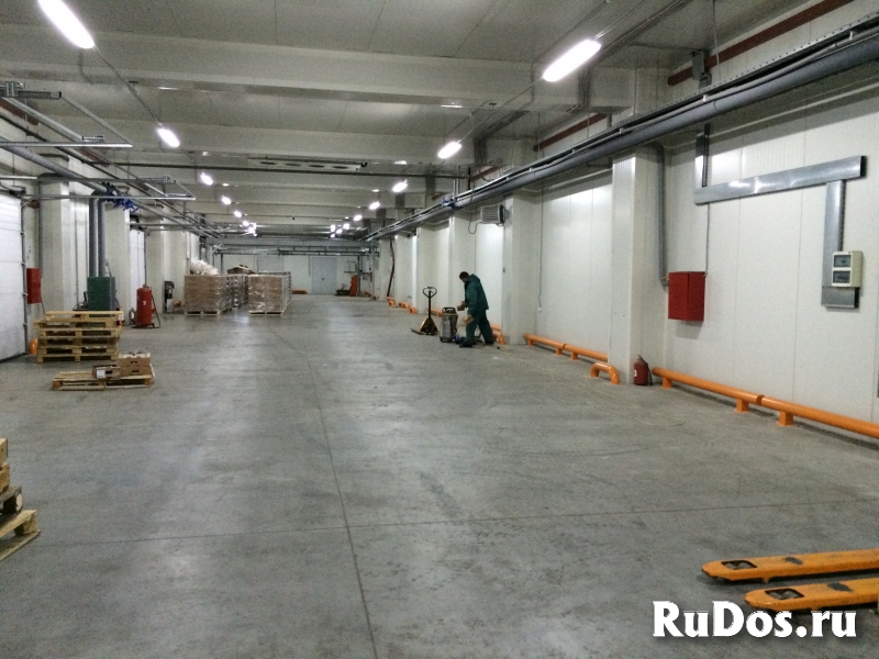 Колесоотбойник металлический – производство, продажа, монтаж изображение 4