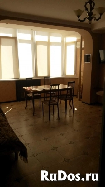 Сдам 2 комнатную квартиру 64 м2 изображение 8