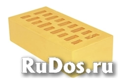 Кирпич блоки и стройматериалы в Коломне фото