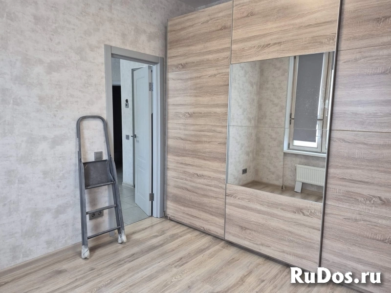 Продам 1 комнатную квартиру 23 м2 изображение 5