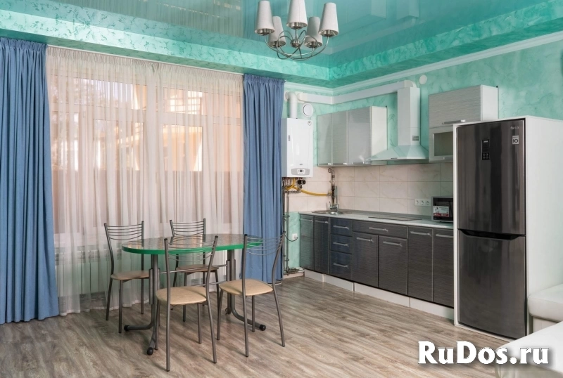 Продам дом 161.5 м2 изображение 10