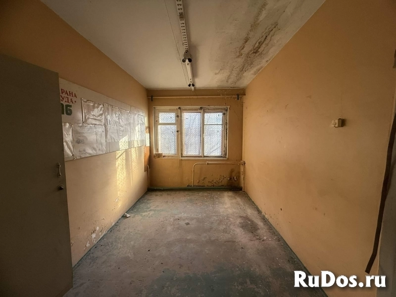 Продам коммерческую недвижимость 806 м2 изображение 7