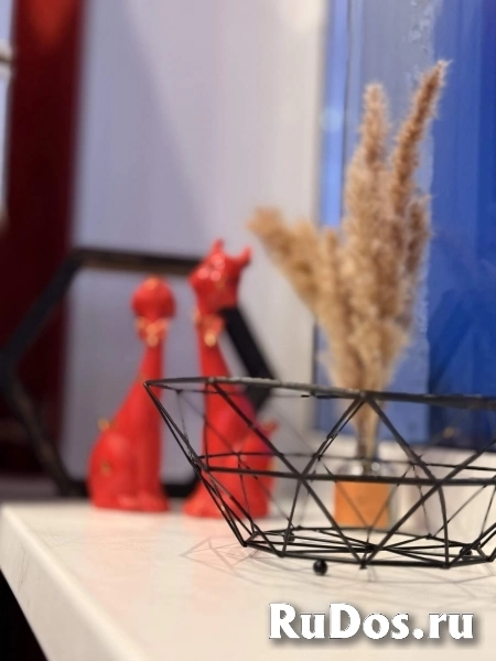 Сдам 1 комнатную квартиру 34 м2 изображение 7