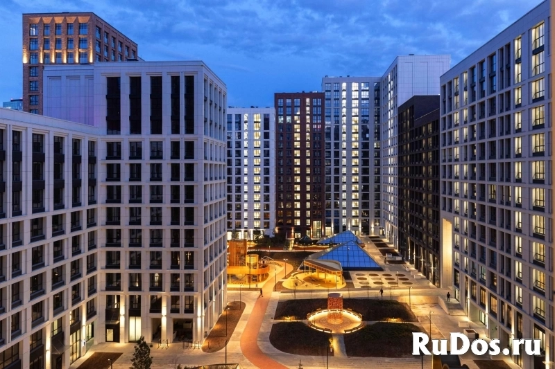 Продам 3 комнатную квартиру 76 м2 фотка