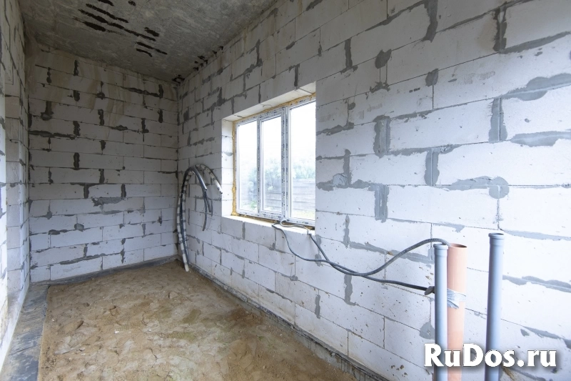 Продам коттедж 180 м2 изображение 10