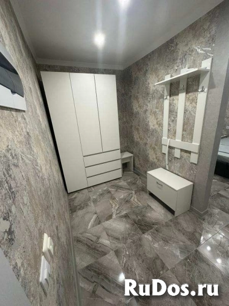 Квартира 1 ком изображение 3