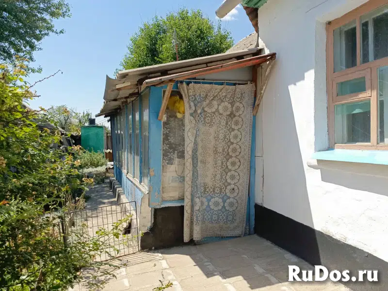 Продажа дома изображение 5