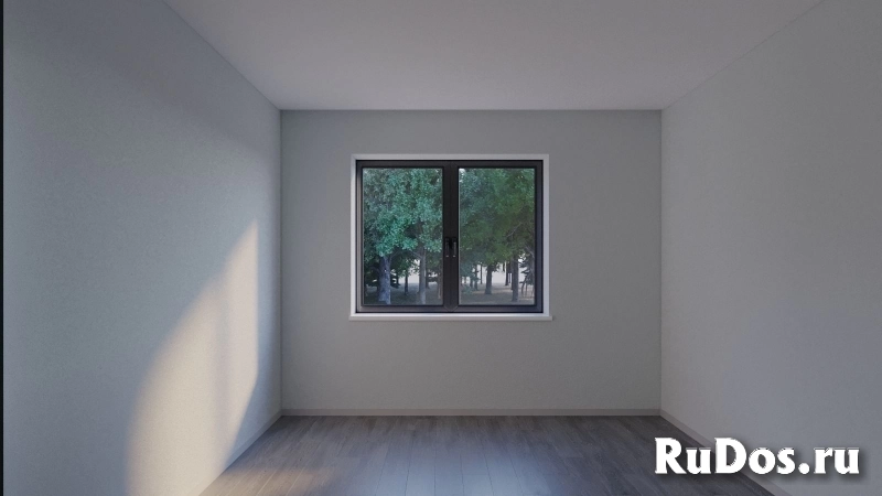 Дом с отделкой в КП Дарьино южное изображение 12