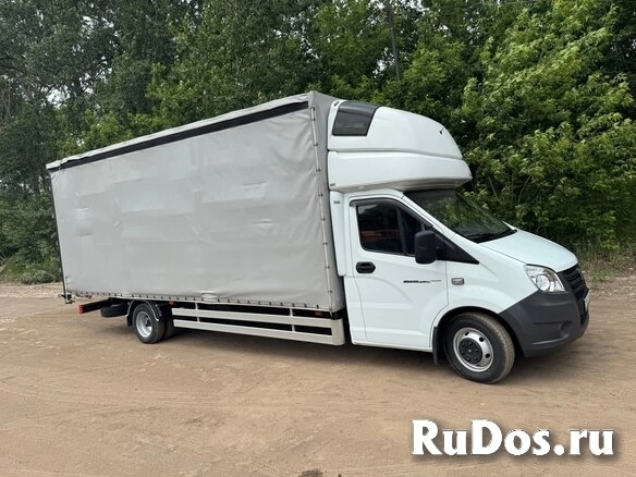 вывоз и утилизация бытовой техники фото