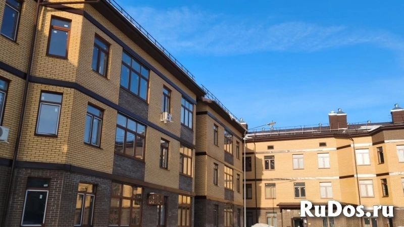 продам квартиру в Раменском фотка