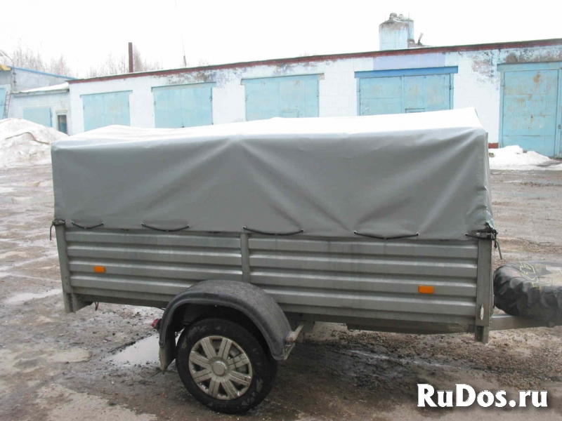 Ремонт изготовление Автотентов сдвижных крыш фотка