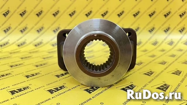 Фланец переднего моста ОЕМ 4475306301 изображение 3