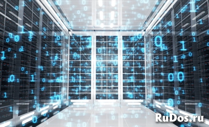 Seo продвижение сайтов в топ 10 фото